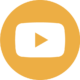 Smartville-Youtube